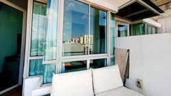 Soho 188 (D8), Apartment #499404711